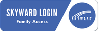 Skyward Login, Family Access